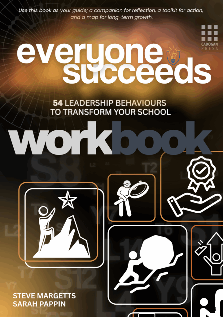 es workbook