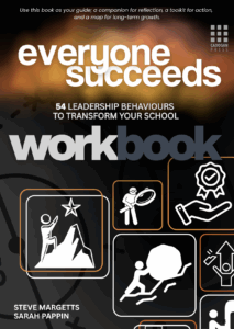 es workbook