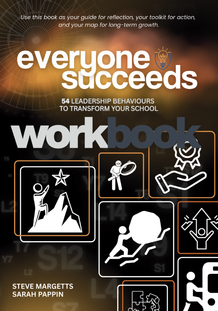 es workbook