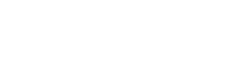 everyone succeeds white