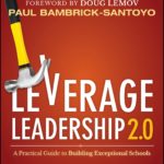 bambrick santoyo leverage leadership 2