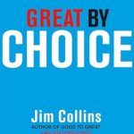 great by choice