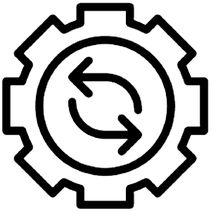 S10 Toolkit s10 black