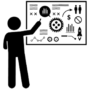 S15 Toolkit s15 black
