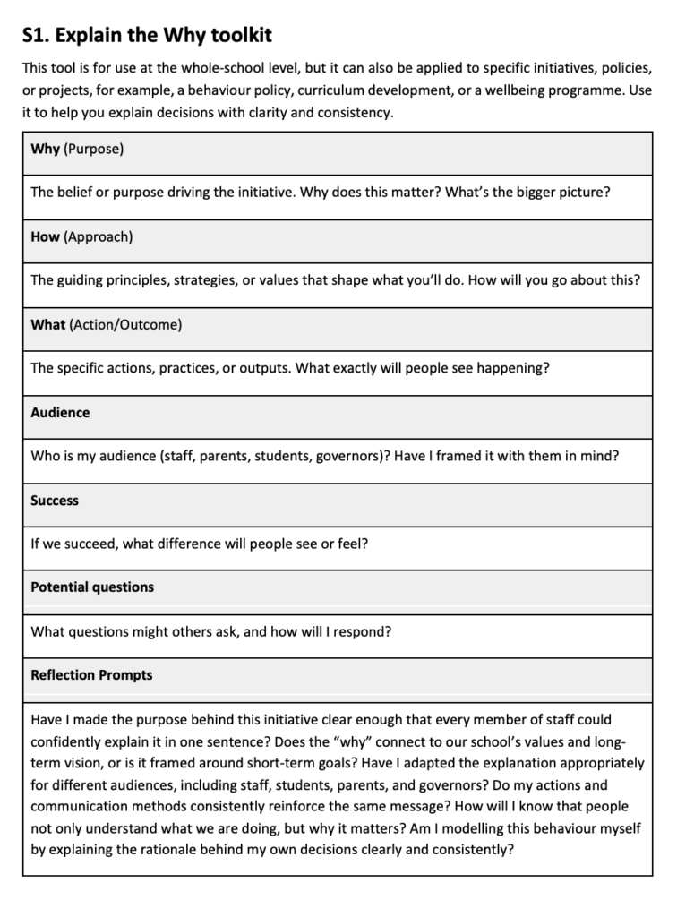 screenshot 2025 11 24 at 22.22.54