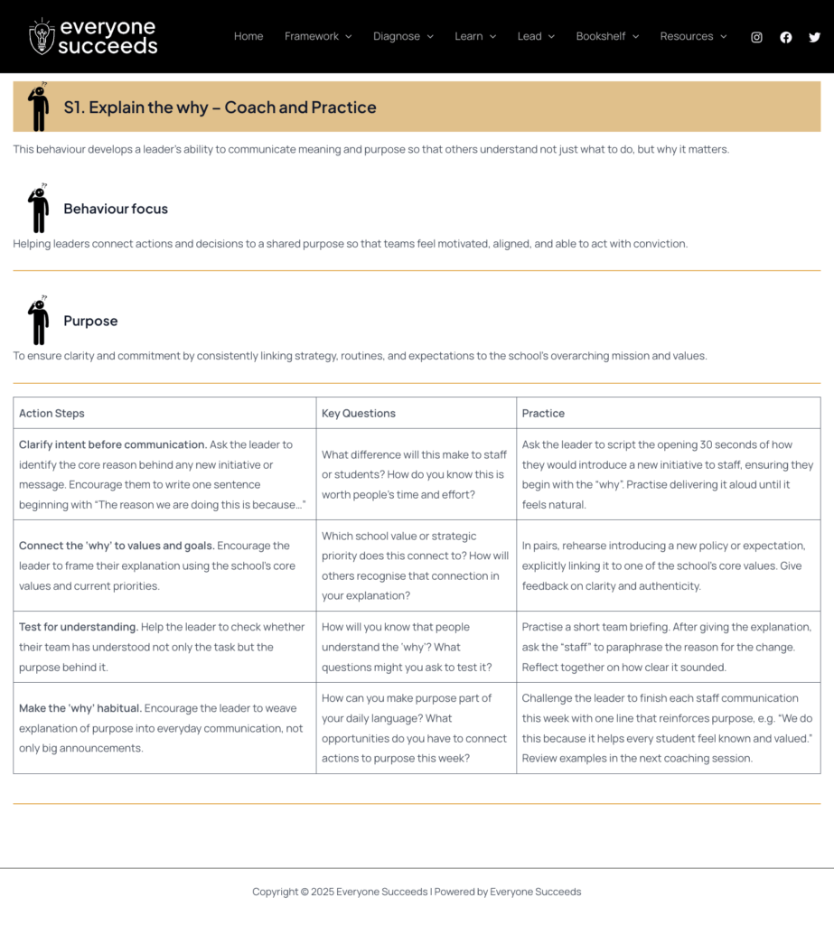 screenshot 2025 11 24 at 22.24.44