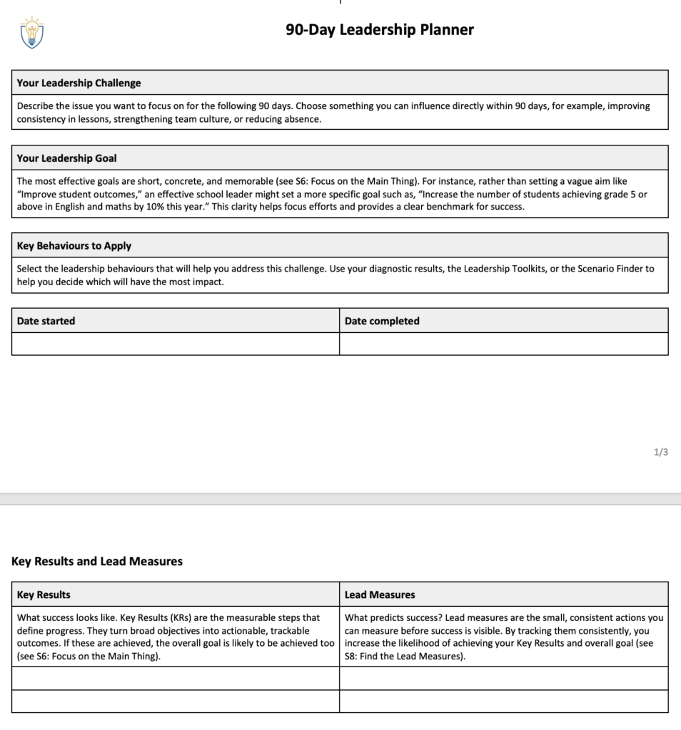 screenshot 2025 11 24 at 22.26.39