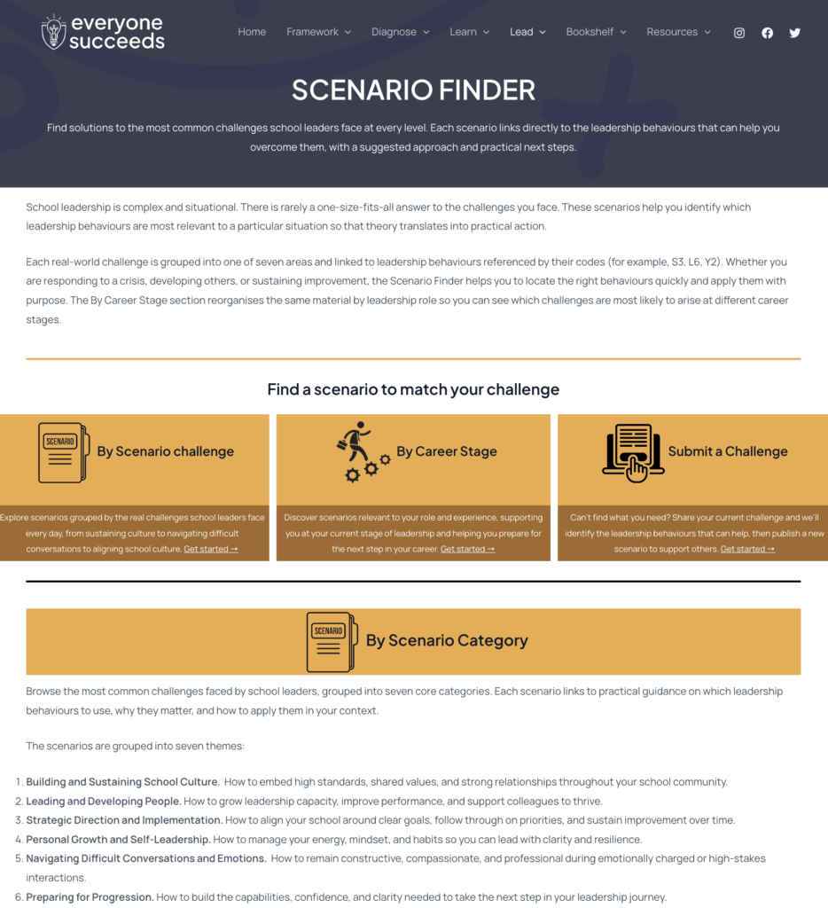 screenshot 2025 11 24 at 22.27.46