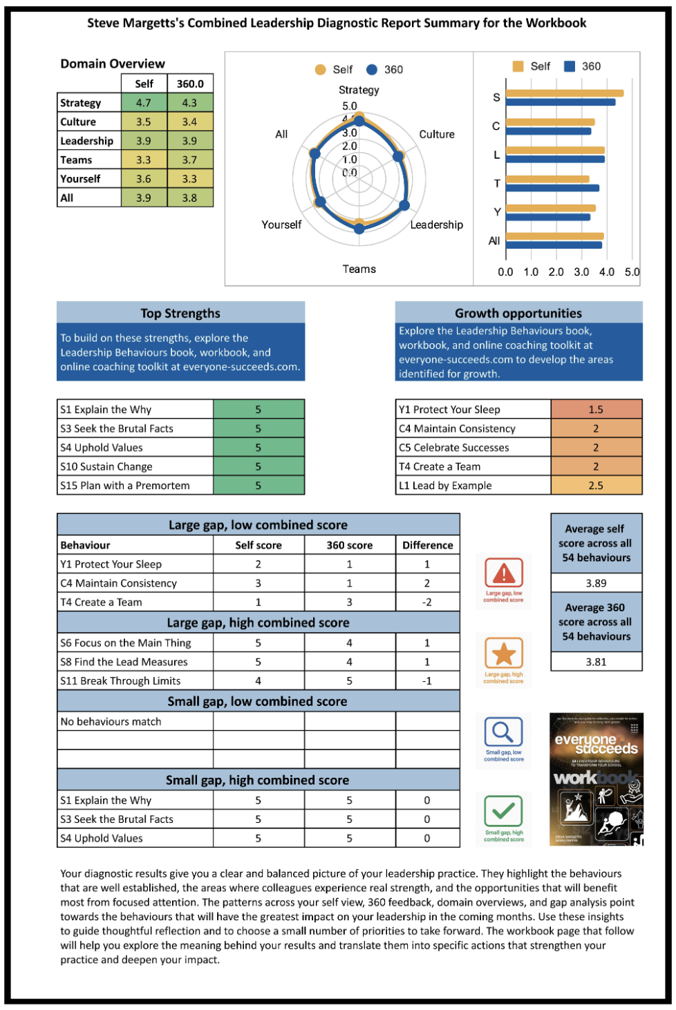 screenshot 2025 11 24 at 22.30.52