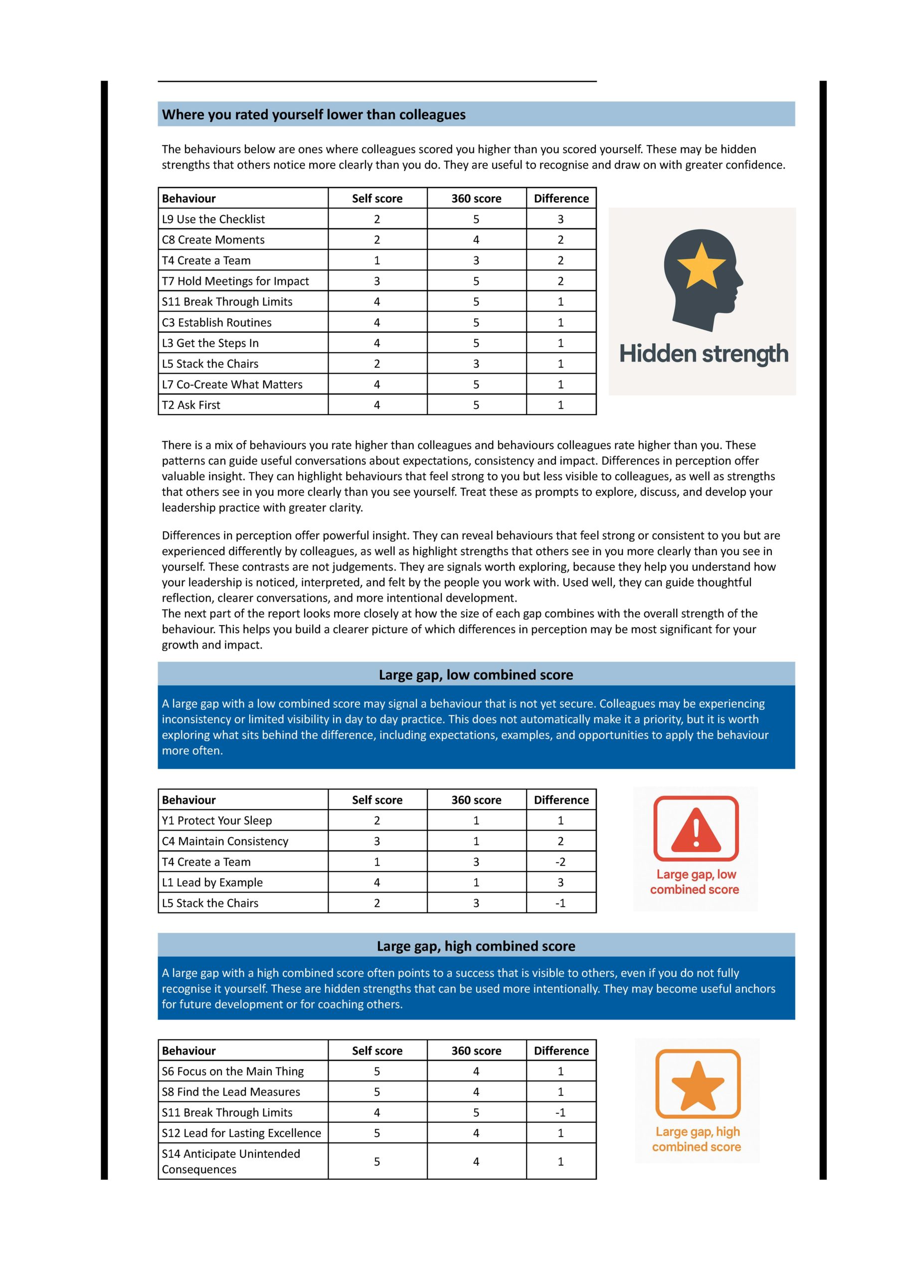 steve margetts combined page 3