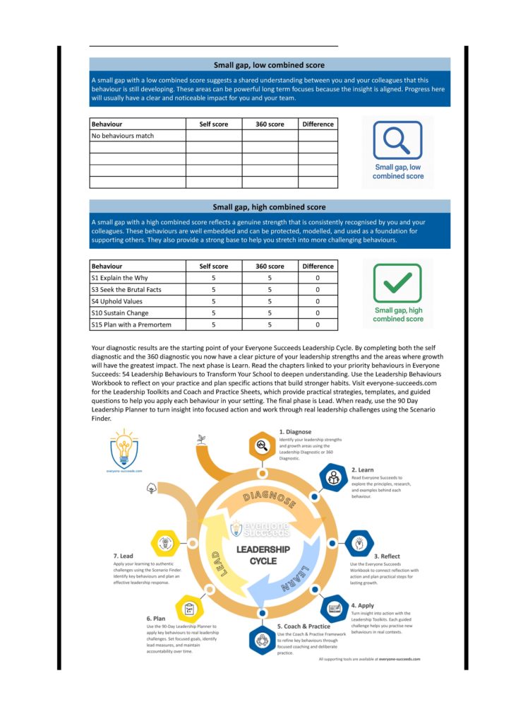 steve margetts combined page 4