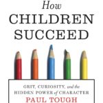 tough how children succeed