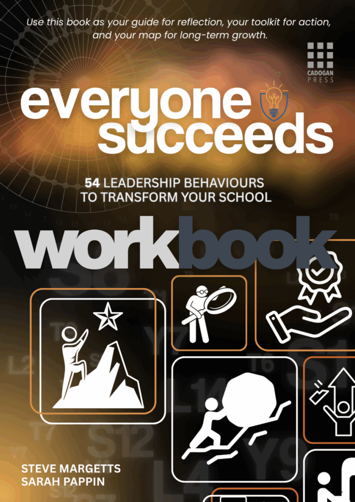 workbook cover