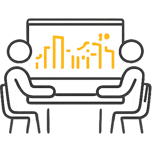 tool 1. behaviour review