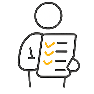 tool 2. self diagnosis