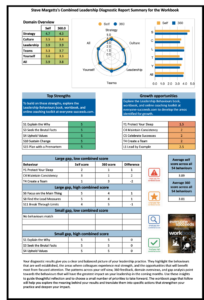 combined 6 combined 6