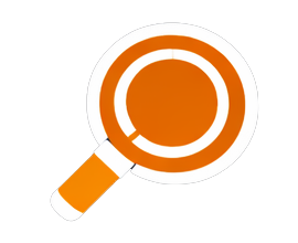 b diagnostics b diagnostics