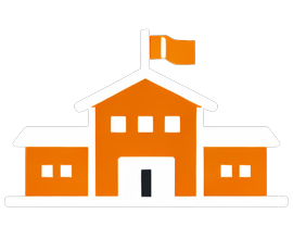 b for schools b for schools