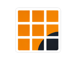 b framework b framework