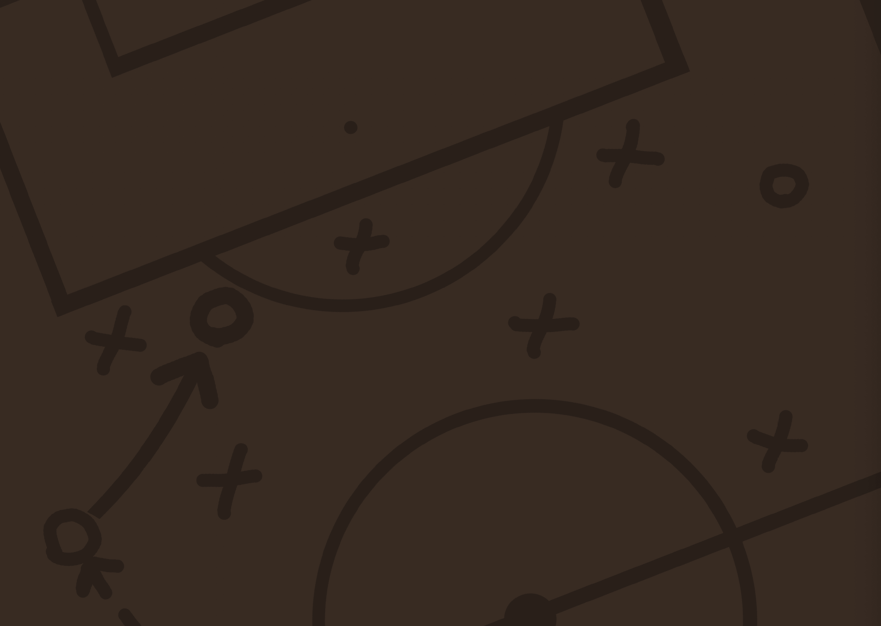 Home playbook orange h